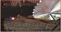 image_thumb